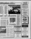 Western Daily Press Saturday 02 July 1994 Page 39