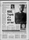 Western Daily Press Monday 04 July 1994 Page 3