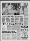 Western Daily Press Monday 04 July 1994 Page 5