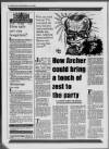 Western Daily Press Monday 04 July 1994 Page 6