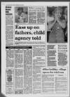 Western Daily Press Monday 04 July 1994 Page 8