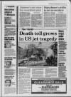 Western Daily Press Monday 04 July 1994 Page 9