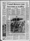 Western Daily Press Monday 04 July 1994 Page 12