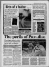 Western Daily Press Monday 04 July 1994 Page 13