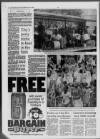 Western Daily Press Monday 04 July 1994 Page 14