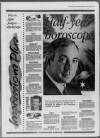 Western Daily Press Monday 04 July 1994 Page 15