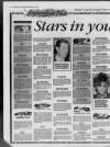 Western Daily Press Monday 04 July 1994 Page 16