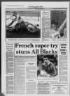 Western Daily Press Monday 04 July 1994 Page 18