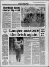 Western Daily Press Monday 04 July 1994 Page 19