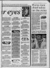 Western Daily Press Monday 04 July 1994 Page 25