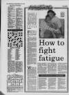 Western Daily Press Monday 04 July 1994 Page 26