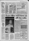 Western Daily Press Monday 04 July 1994 Page 29