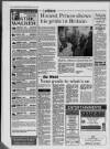 Western Daily Press Monday 04 July 1994 Page 32