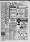 Western Daily Press Monday 04 July 1994 Page 35