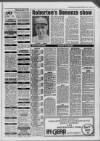 Western Daily Press Monday 04 July 1994 Page 37