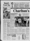 Western Daily Press Monday 04 July 1994 Page 38