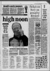 Western Daily Press Monday 04 July 1994 Page 39