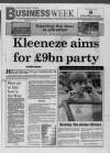 Western Daily Press Monday 04 July 1994 Page 41