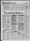 Western Daily Press Monday 04 July 1994 Page 42