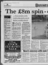 Western Daily Press Monday 04 July 1994 Page 44