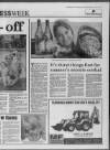 Western Daily Press Monday 04 July 1994 Page 45