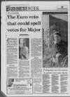Western Daily Press Monday 04 July 1994 Page 46