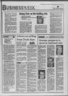 Western Daily Press Monday 04 July 1994 Page 47
