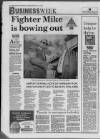 Western Daily Press Monday 04 July 1994 Page 48