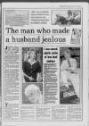 Western Daily Press Tuesday 05 July 1994 Page 3