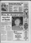 Western Daily Press Tuesday 05 July 1994 Page 5