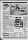 Western Daily Press Tuesday 05 July 1994 Page 6