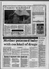 Western Daily Press Tuesday 05 July 1994 Page 11