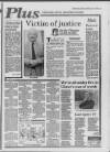 Western Daily Press Tuesday 05 July 1994 Page 13