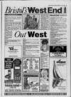 Western Daily Press Tuesday 05 July 1994 Page 25