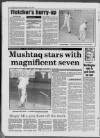 Western Daily Press Tuesday 05 July 1994 Page 34