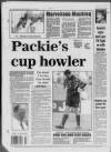 Western Daily Press Tuesday 05 July 1994 Page 36