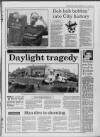 Western Daily Press Wednesday 06 July 1994 Page 3