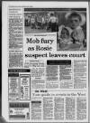 Western Daily Press Wednesday 06 July 1994 Page 4