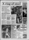 Western Daily Press Wednesday 06 July 1994 Page 5