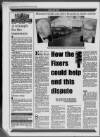 Western Daily Press Wednesday 06 July 1994 Page 6