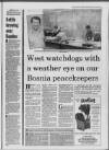 Western Daily Press Wednesday 06 July 1994 Page 7