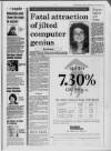 Western Daily Press Wednesday 06 July 1994 Page 9