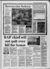 Western Daily Press Wednesday 06 July 1994 Page 11