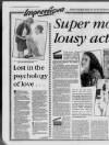 Western Daily Press Wednesday 06 July 1994 Page 16