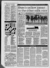 Western Daily Press Wednesday 06 July 1994 Page 20