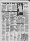 Western Daily Press Wednesday 06 July 1994 Page 29