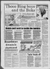 Western Daily Press Wednesday 06 July 1994 Page 30