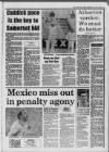 Western Daily Press Wednesday 06 July 1994 Page 31