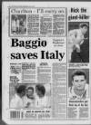Western Daily Press Wednesday 06 July 1994 Page 32