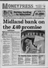 Western Daily Press Wednesday 06 July 1994 Page 33